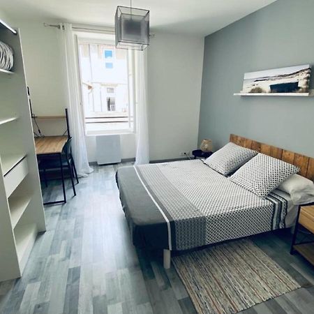 Emerveillez-Vous En Ardeche Privas Extérieur photo
