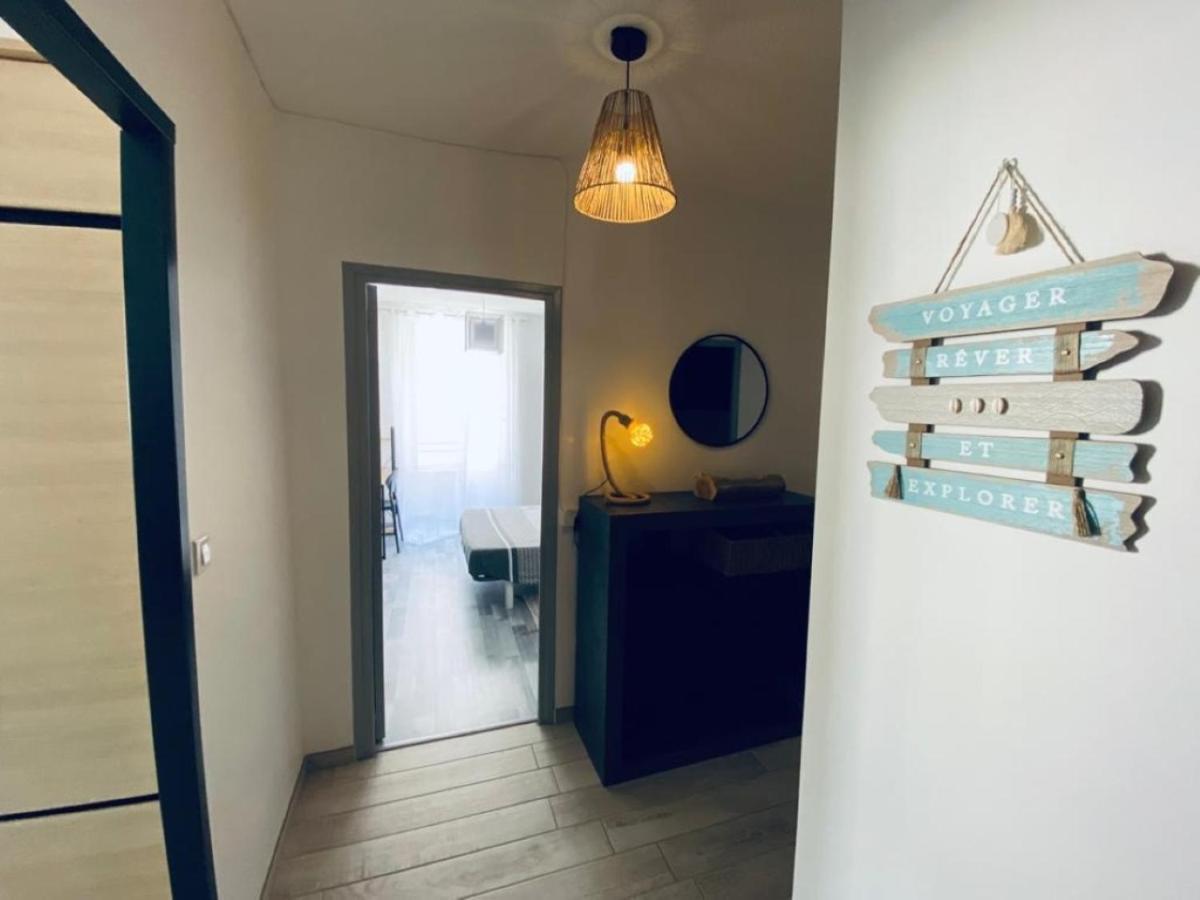 Emerveillez-Vous En Ardeche Privas Extérieur photo