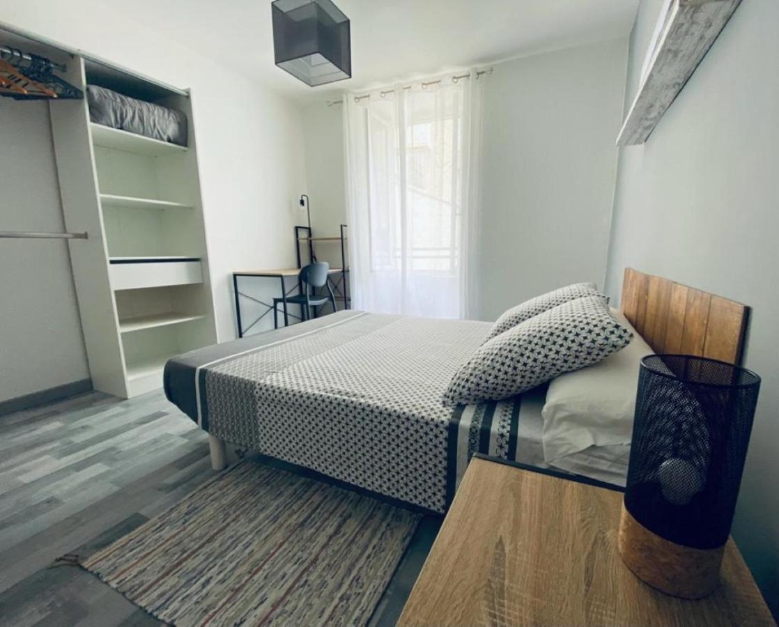 Emerveillez-Vous En Ardeche Privas Extérieur photo