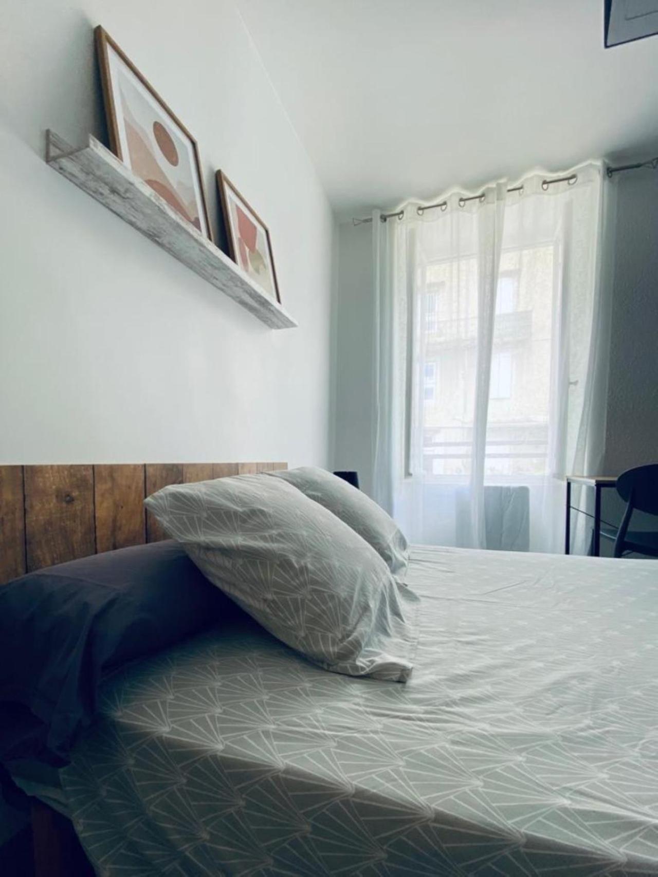 Emerveillez-Vous En Ardeche Privas Extérieur photo